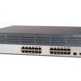 CAT3750G Integrated-Wireless LAN Controller (Refurbished) Wireless