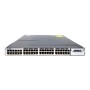 Catalyst 3750X 48-Port Data LAN 10/100/1000-Base Ethernet Switch