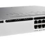 Catalyst 3850 24-Port PoE LAN Ethernet Switch