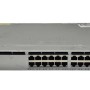 Catalyst 3850 24-Port PoE with 5 AP License IP Base