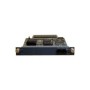 1-Port 155 Mbps ATM Feature Card Module, MMF, SC