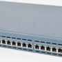 Catalyst C3900 Series, 24-Port Token Ring Switch, RJ45