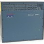 Catalyst 4006 Chassis 6-Slots