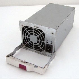 12-Port Autosensing 10/100 MGD STK RPT