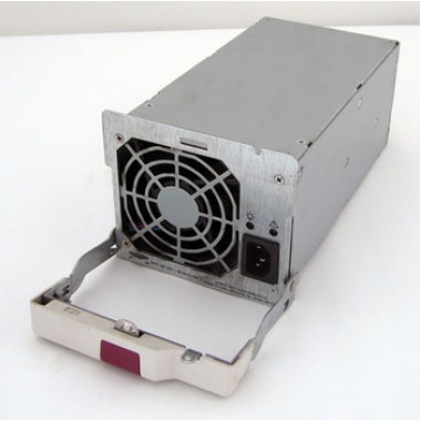 12-Port Autosensing 10/100 MGD STK RPT
