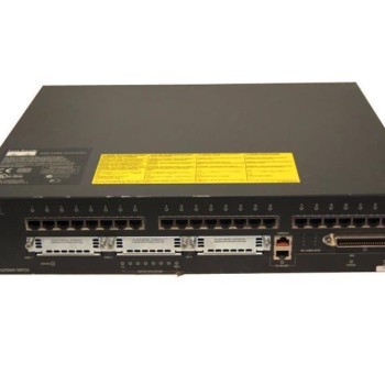 Catalyst 4224 Voice Gateway Switch Catalyst 4224 Voice Gateway Switch