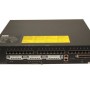 Catalyst 4224 Voice Gateway Switch