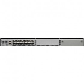 Catalyst 16-Port 10GE IP Base Gigabit Switch
