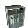 Catalyst 4510R-E Switch Chassis, Empty