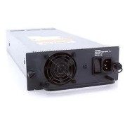 Cisco WS-C5008 Catalyst 5000 AC Power Supply