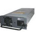 376W Redundant Power Supply for Catalyst 5000 Series - Dual Input Hot Swap Ready 376W Redundant Power Supply for Catalyst 5000 Series - Dual Input Hot Swap Ready