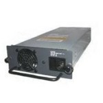 Cisco WS-C5008B 376W Redundant Power Supply