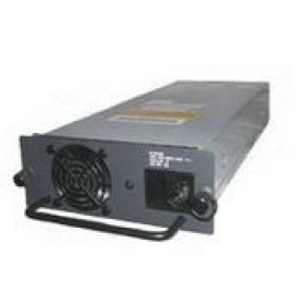 376W Redundant Power Supply