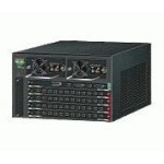 Cisco WS-C5505 Catalyst 5000, 5-Slot Chassis wo