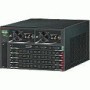 Catalyst 5000, 5-Slot Chassis wo