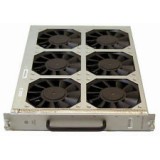 Cisco WS-C5509-FAN Fan Tray for Catalyst 5509
