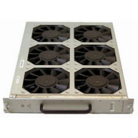 Fan Tray for Catalyst 5509
