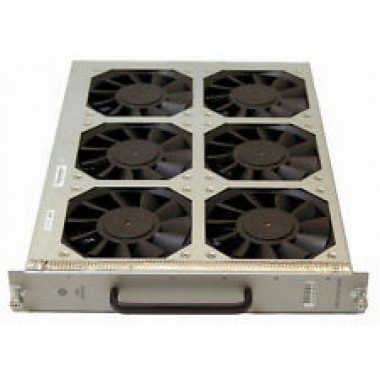 Fan Tray for Catalyst 5509
