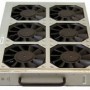 Fan Tray for Catalyst 5509