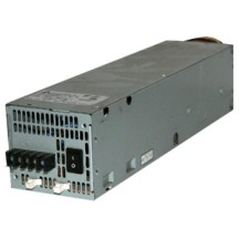 Cisco WS-C5568 Catalyst 5500 DC Power Supply