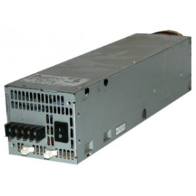 Catalyst 5500 DC Power Supply
