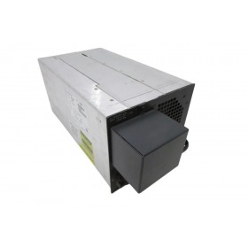 805W DC Power Supply Proprietary for Cisco WS-C5598