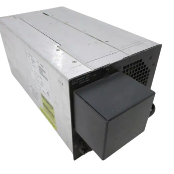 805W DC Power Supply Proprietary for Cisco WS-C5598