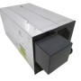 805W DC Power Supply Proprietary for Cisco WS-C5598