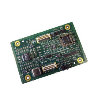 Cisco WS-C6000-CL Catalyst 6500 Clock Schedule Card / Module