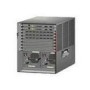 Catalyst 6009 9 Slot Chassis