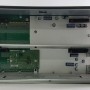 Catalyst 6500 Enhanced 4 Slot Bare Chassis 5RU No Power Supply or Fans Switch