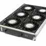 Catalyst 6506-E Chassis Fan Tray