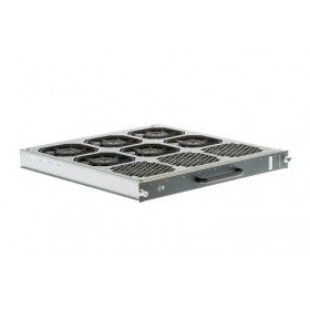 Catalyst 6509-E Chassis Fan Tray