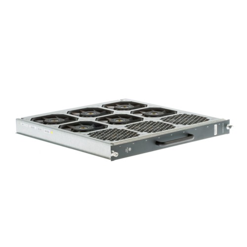 Cisco WS-C6509-E-FAN Catalyst 6509-E Chassis Fan Tray