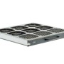 Catalyst 6509-E Chassis Fan Tray