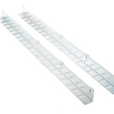 Catalyst 6509-E 19 Inch Rack Mount Kit