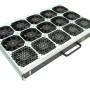 Catalyst 6500 Series 13-Slot Chassis Fan Tray