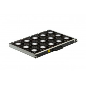 High Speed Fan Tray for 13 Slot Catalyst 6513 7613 Switch Chassis