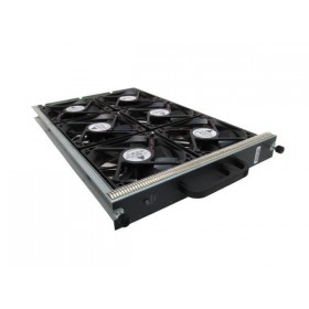 6500 6506 6 Slot Fan Tray (Slot Fan 1)