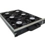 High-Speed Fan Tray 6-Slots/Fans for Catalyst 6506 Series