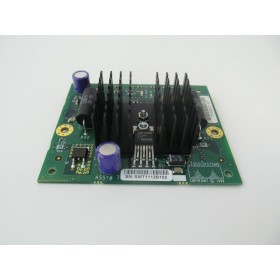 Catalyst 6500 E-Series VTT Voltage Termination Module
