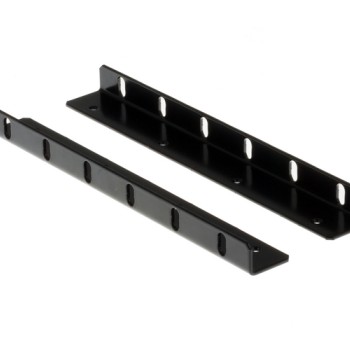 Catalyst 6x06 Rack Mount & Cable Organizer Catalyst 6x06 Rack Mount & Cable Organizer