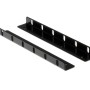 Catalyst 6x06 Rack Mount & Cable Organizer