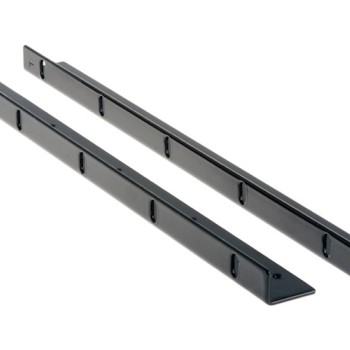 Rack Mount Kit for Cisco 6009 and 6509