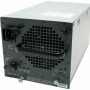 Catalyst 6500 Series 3000W AC Power Supply Module