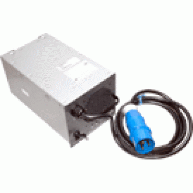 4000W AC Power International (Cable attached)