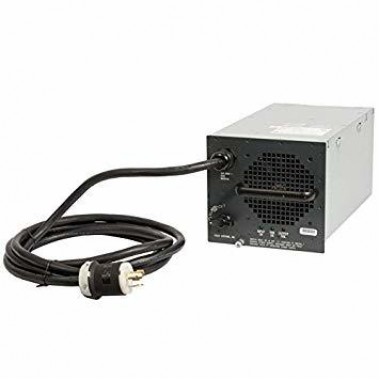 4000 Watt AC Power Supply for US (Cable Attached) Proprietary