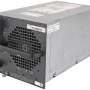 Catalyst 6500 Series 6000W AC Power Supply Module