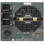 8700W Enhanced AC Power Supply Catalyst 6500
