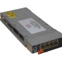 Catalyst Switch Module 3012 for IBM BladeCenter IBM Only